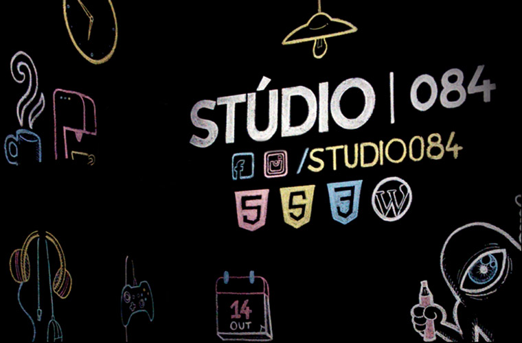 (c) Studio084.com.br